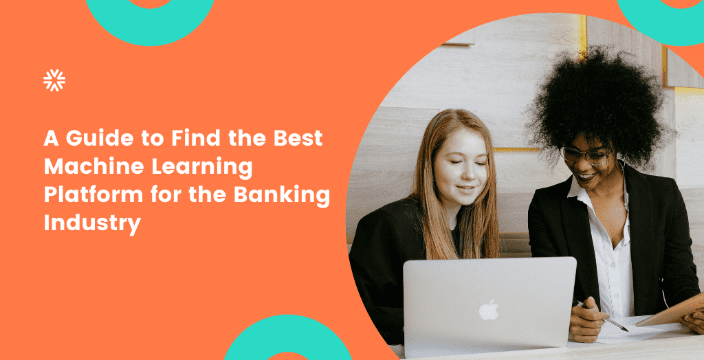 Best Machine Learning Platform