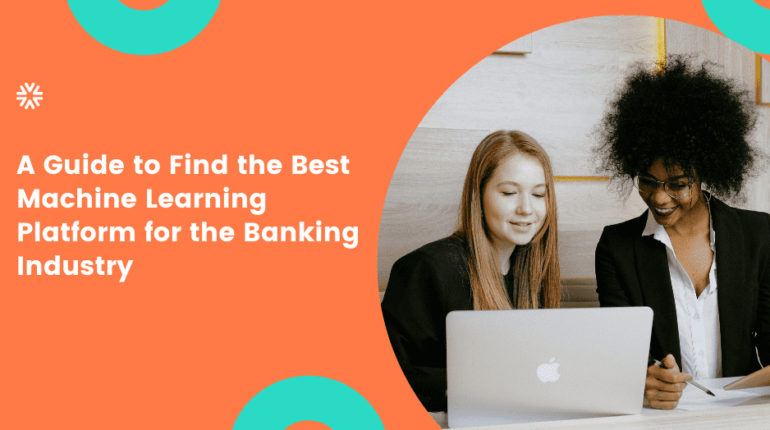 Best Machine Learning Platform