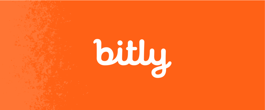 Bitly