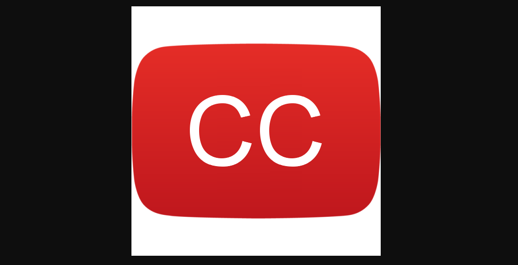 CCTube – Android-min