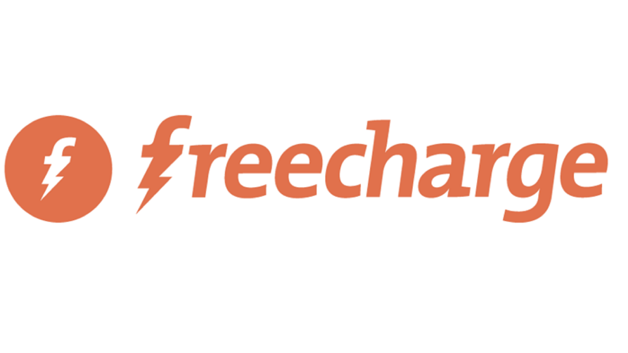 Freecharge Payment App