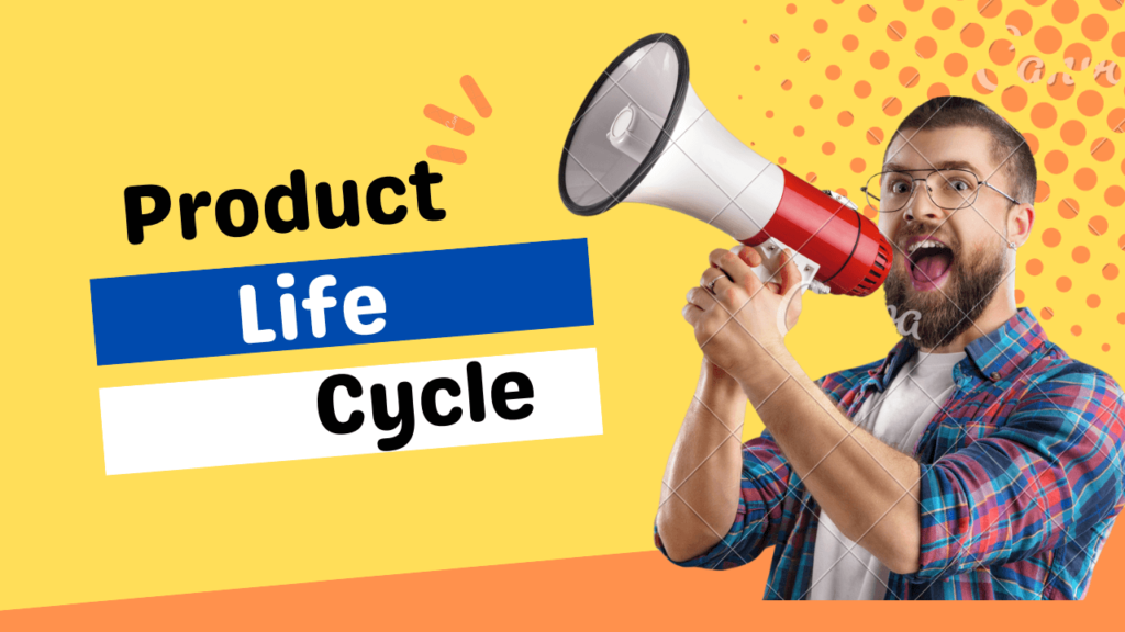 Product Cycle