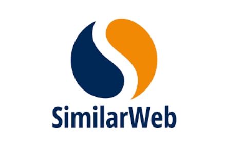 Similar Web