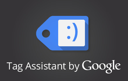 Tag Assistant
