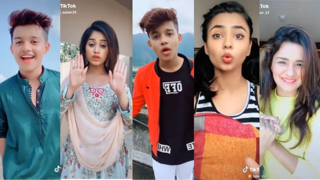 How To Make Duet On Tiktok You Must Know 