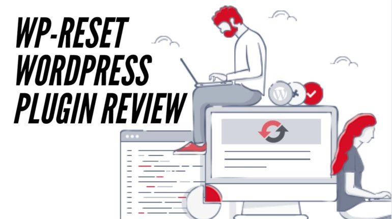 WP-Reset WordPress Plugin Review