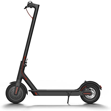 Xiaomi Mi Electric scooter