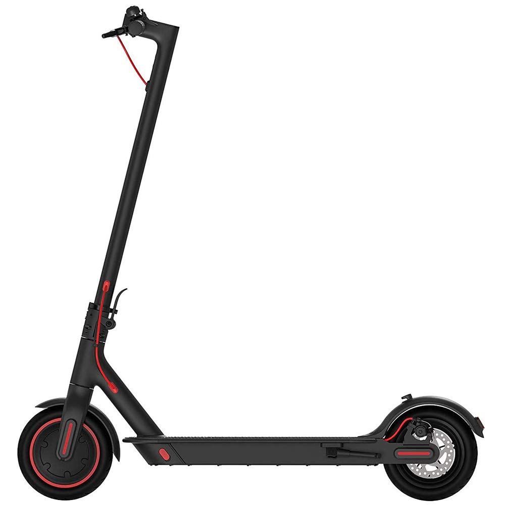 Xiaomi Mi Electrical Scooter Pro