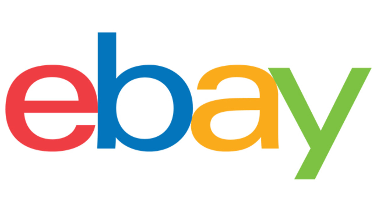 eBay Affiliate Program