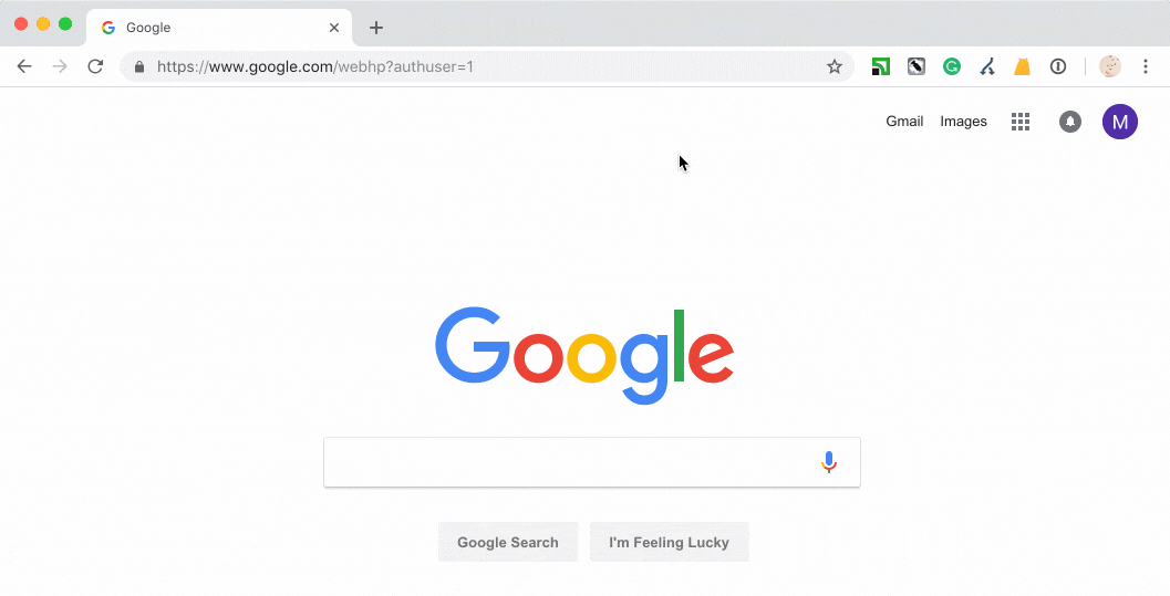 google-chrome-browsing-history 