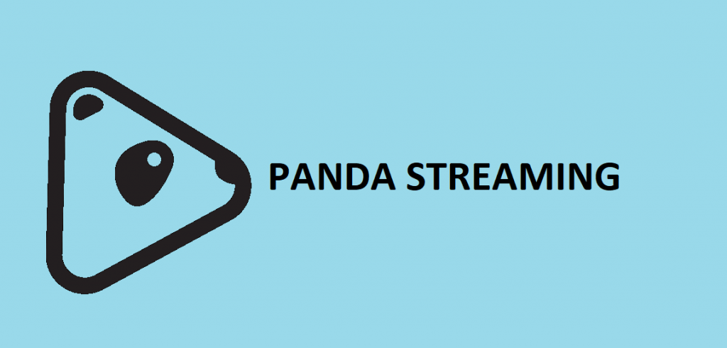 panda-streaming 